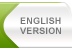 English