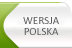 Polish